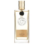 Nicolai Parfumeur Createur Amber Oud Parfumuotas vanduo