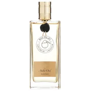Nicolai Parfumeur Createur Amber Oud Parfumuotas vanduo