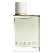 Burberry Her Eau de Toilette Tualetinis vanduo
