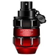 Viktor & Rolf Spicebomb Infrared Eau de Parfum Parfumuotas vanduo