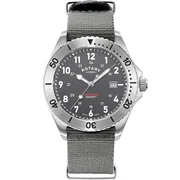 Rotary GS05475/48 Commando