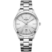 Rotary GB05520/06 Contemporary