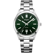 Rotary GB05520/24 Contemporary