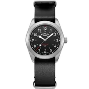 Rotary GS05535/19 RW 1895 Field