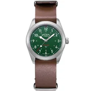 Rotary GS05535/56 RW 1895 Field