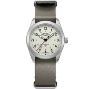 Rotary GS05535/31 RW 1895 Field