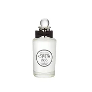 Penhaligon`s Opus 1870 Tualetinis vanduo - testeris