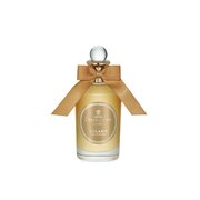 Penhaligon`s Solaris Parfumuotas vanduo - testeris