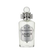 Penhaligon`s Juniper Sling Tualetinis vanduo - testeris