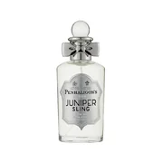 Penhaligon`s Juniper Sling Tualetinis vanduo - testeris