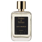 Profumo di Firenze XXV Marzo Parfumuotas vanduo
