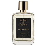 Profumo di Firenze XXV Marzo Parfumuotas vanduo
