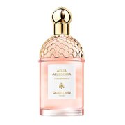 Guerlain Aqua Allegoria Pera Granita Eau de Toilette Tualetinis vanduo