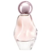 Kylie Cosmetics Cosmic Kylie Jenner Parfumuotas vanduo 50ml