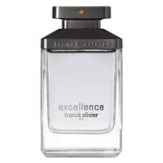 Franck Olivier Excellence Tualetinis vanduo