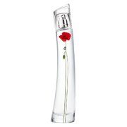 Kenzo Flower by Kenzo La Recolte Parisienne Parfumuotas vanduo 75ml