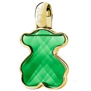 Tous LoveMe The Emerald Elixir Parfumuotas vanduo 50ml