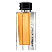 Mont Blanc Patchouli Ink Parfumuotas vanduo