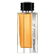Mont Blanc Patchouli Ink Parfumuotas vanduo 125ml