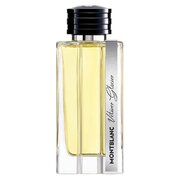 Mont Blanc Vetiver Glacier Parfumuotas vanduo
