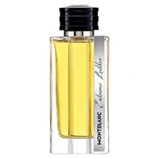 Mont Blanc Extreme Leather Parfumuotas vanduo