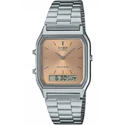 Casio AQ-230A-4AMQYES