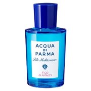 Acqua di Parma Blu Mediterraneo Fico Di Amalfi Tualetinis vanduo 100ml