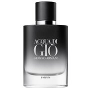 Giorgio Armani Acqua di Gio Pour Homme Parfum Parfumuotas vanduo - testeris