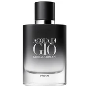 Giorgio Armani Acqua di Gio Pour Homme Parfum Parfumuotas vanduo - testeris