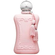 Parfums de Marly Delina Exclusif Parfumuotas vanduo - testeris