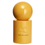 Courreges L'eau de Liesse Parfumuotas vanduo 50ml