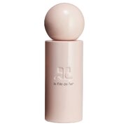 Courreges La Fille de L'Air Parfumuotas vanduo