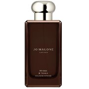 Jo Malone Myrrh & Tonka Intense Odekolonas