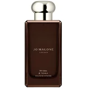 Jo Malone Myrrh & Tonka Intense Odekolonas