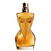 Jean Paul Gaultier Gaultier Divine Le Parfum Parfumuotas vanduo