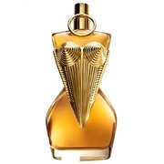 Jean Paul Gaultier Gaultier Divine Le Parfum Parfumuotas vanduo