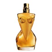Jean Paul Gaultier Gaultier Divine Le Parfum Parfumuotas vanduo