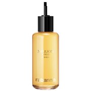 Paco Rabanne Million Gold For Her Parfumuotas vanduo