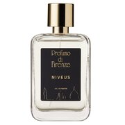 Profumo di Firenze Niveus Parfumuotas vanduo