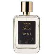 Profumo di Firenze Niveus Parfumuotas vanduo