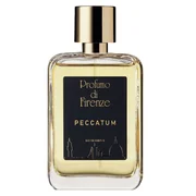 Profumo di Firenze Peccatum Parfumuotas vanduo