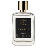Profumo di Firenze Viandante Parfumuotas vanduo