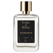 Profumo di Firenze Viandante Parfumuotas vanduo