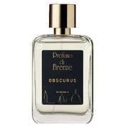 Profumo di Firenze Obscurus Parfumuotas vanduo