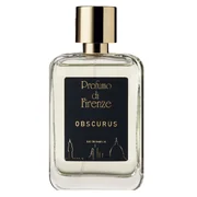 Profumo di Firenze Obscurus Parfumuotas vanduo