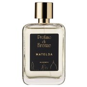 Profumo di Firenze Matelda Parfumuotas vanduo