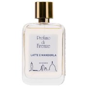 Profumo di Firenze Latte e Mandorla Parfumuotas vanduo