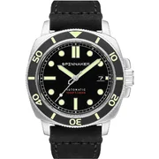 Spinnaker SP-5088-01 Hull Diver Automatic 42mm 30ATM