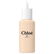 Chloe Chloe Eau de Parfum Refillable Parfumuotas vanduo 150ml