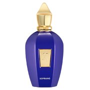 Xerjoff Soprano Eau De Parfum Parfumuotas vanduo